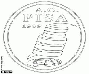 Раскраски милана Раскраски милана