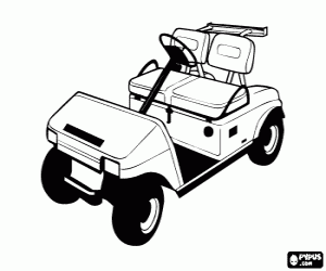 Раскраски авто раскраска Раскраски авто раскраска