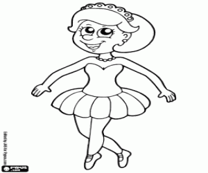 Зеркало раскраска Зеркало раскраска